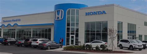 New Vehicles New <strong>Honda</strong> SUV Inventory. . Honda wilmington